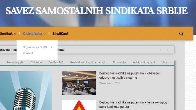 Pitanja za Željka Veselinovića